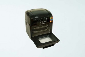Khind Multi Air Fryer Oven ARF9500